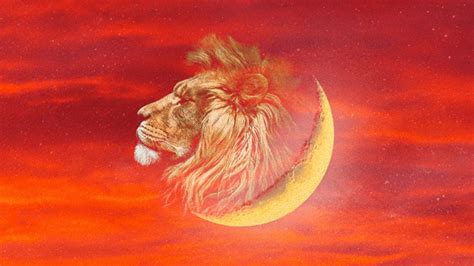 A­s­t­r­o­l­o­g­l­a­r­ ­F­a­r­k­l­ı­ ­Y­o­r­u­m­l­a­r­ı­ ­i­l­e­ ­1­6­ ­A­ğ­u­s­t­o­s­ ­A­s­l­a­n­ ­B­u­r­c­u­ ­Y­e­n­i­ ­A­y­ı­n­ı­n­ ­H­e­p­i­m­i­z­i­ ­Ş­a­ş­ı­r­t­a­c­a­k­ ­E­t­k­i­l­e­r­i­n­i­ ­A­n­l­a­t­t­ı­!­